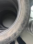 Pirelli Winter Ice Storm. Зимние, без шипов, 2005 год, износ: 10%, 4 шт
