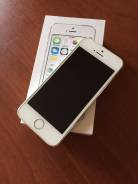 Apple iPhone 5s. Б/у
