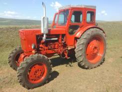 ЛТЗ Т-40. ЛТЗ-Т40 АМ