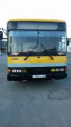 Daewoo BH090. Продается автобус городской Дайво, 11 000 куб. см., 24 места