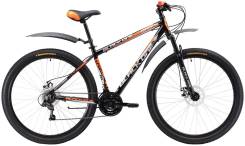 Продам Велосипед Black One Onix 29 D Alloy