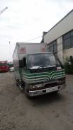 Mitsubishi Canter. Продаётся грузовик митсубиси кантер !, 4 200 куб. см., 3 000 кг.