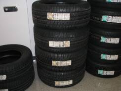 Goodyear Eagle GT2. Летние, 2017 год, без износа, 4 шт. Под заказ
