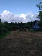 Продам дачу ( участок). От частного лица (собственник)