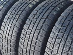 Toyo Winter Tranpath MK3. Зимние, износ: 10%, 4 шт