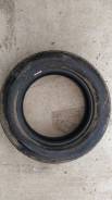 Bridgestone R202. Летние, 2007 год, износ: 40%, 1 шт