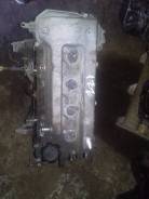 Двигатель в сборе. Toyota: Corolla Verso, Celica, Allion, Vista Ardeo, Vista, Allex, MR-S, RAV4, Matrix, Premio, Isis, Wish, Corolla, Opa, Voltz, Cald...