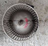 Моторчик печки Toyota 194000-0450 AE100 (деффект корпуса)
