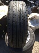 Goodyear GT-Eco Stage. Летние, 2013 год, износ: 10%, 4 шт
