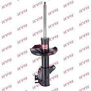 ����������� �������� ������ BJ3D34700C, BJ3D34700A, BJ3D34700D, BJ3D34700B, BJ3D34700 ����
