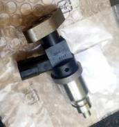 Инжектор. Nissan: Stagea, Leopard, Moco, Gloria, Cedric, Datsun Truck, Skyline Двигатель VQ30DD