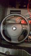 Руль. BMW 5-Series, F10 BMW M5, F10