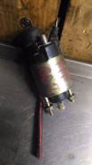 Втягивающее реле стартера. Honda: Avancier, Odyssey, Lagreat, Inspire, Accord, MR-V, Saber Двигатели: J35A4, J35A2, J30A2, J30A1, J30A4, J35A6