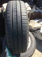 Goodyear DuraGrip. Летние, 2016 год, износ: 5%, 4 шт