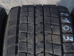 Dunlop DSX. Зимние, без шипов, износ: 10%, 4 шт