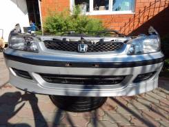 Ноускат. Honda Torneo, CF4, CF3, CF5