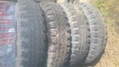 Колёса Уаз. x15 5x139.70
