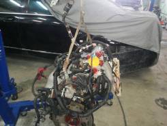 Двигатель в сборе. Toyota: Ipsum, Town Ace Noah, RAV4, Vista Ardeo, Corona, Crown, Corona Premio, Carina E, Avensis, Carina ED, Town Ace / Lite Ace, C...