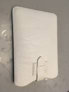 Чехлы для Apple iPad.