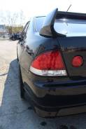 Стоп-сигнал. Toyota Altezza, GXE10, SXE10 Lexus IS200