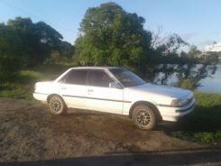 Toyota Camry. автомат, передний, 2.0, бензин