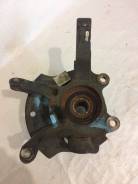 Ступица. Nissan Maxima Nissan Tino, HV10, V10 Nissan Cefiro, PA33, A33 Двигатели: VQ30DE, VQ20DE, QG18DE, SR20DE, VQ25DD