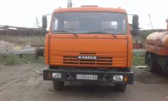Камаз 55111. Продам Миксер 4м3, 9 499 куб. см., 4,00 куб. м.