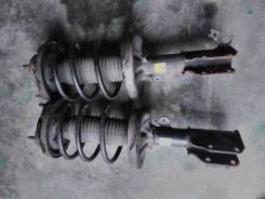 Амортизатор. Mazda Premacy, CP8W, CPEW Mazda Ford Ixion, CP8WF