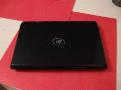 DNS Mini 0123274. 10.1", 1,6 ГГц, ОЗУ 1024 Мб, диск 250 Гб, WiFi, Bluetooth, аккумулятор на 2 ч.