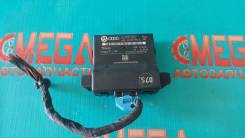 БЛОК Управления Система Комфорт Gateway VW Passat B6 2005-2010. Volkswagen Passat