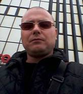 Матрос-рыбообработчик. Среднее образование, опыт работы 7 месяцев