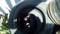 Hankook DynaPro HP RA23. Летние, износ: 30%, 4 шт