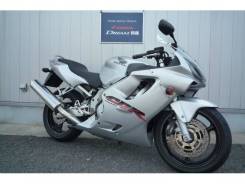 Honda CBR 600F. 600 куб. см., исправен, птс, без пробега. Под заказ