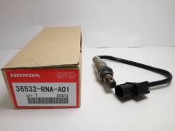 Датчик кислородный. Honda: Crossroad, Accord, Civic, Stream, FR-V, Accord Tourer Двигатели: R20A3, R16A1, R18A1, R16A2, R18A2