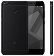Xiaomi Redmi.  