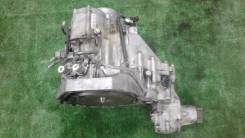 Автоматическая коробка переключения передач. Honda CR-V, E-RD1 Honda Orthia, E-EL3 Honda S-MX, E-RH2 Honda Stepwgn, E-RF2 Двигатель B20B