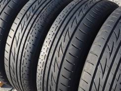 Bridgestone Playz RV. Летние, износ: 10%, 4 шт