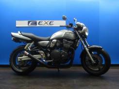 Suzuki GSX 400 Inazuma. 400 куб. см., исправен, птс, без пробега. Под заказ