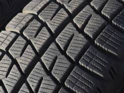 Bridgestone Blizzak Revo. Зимние, без шипов, 2013 год, износ: 5%, 4 шт