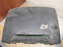 Часы Mazda Premacy mazda premacy