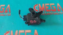 Сервопривод заслонок печки. Volkswagen: Golf Plus, Touran, Passat, Golf, Beetle, Caddy, Passat CC, Sharan, Vento, Tiguan, Scirocco, Eos, Bora, Jetta A...