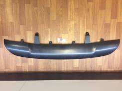 Защита бампера. Toyota RAV4, ALA49, ALA49L, ASA42, ASA42W, ASA44, ASA44L, AVA42, AVA44, WWA42, ZSA42, ZSA42L, ZSA44, ZSA44L Двигатели: 2ADFHV, 2ADFTV...
