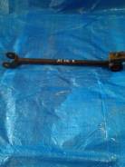 Тяга подвески. Toyota Corona, AT211, AT210, CT211, ST210 Toyota Caldina, AT211, ST210 Toyota Carina, AT210 Toyota Corona Premio, AT210 Двигатели: 3SFE...