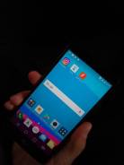 LG G4. Б/у