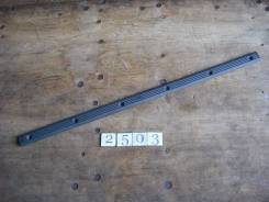 Панель пола багажника. Toyota Lite Ace, CR41, CR41V, CR42, CR42V, KR41, KR41V, KR42, KR42V, SR40 Toyota Lite Ace Noah, CR40, CR40G, CR41, CR42, CR50...
