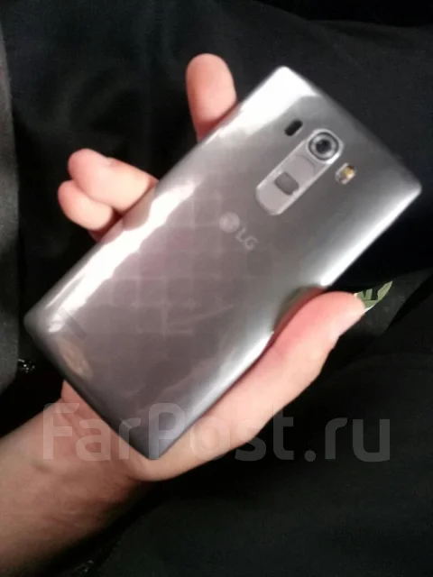 LG G4. �/� ����