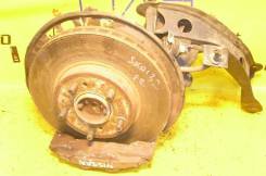 Ступица. Nissan Skyline, ER32, YHR32, FR32, ECR32, HCR32, HR32, HNR32, BNR32 Двигатель RB20DET