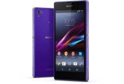 Sony Xperia Z1. Б/у
