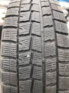 Dunlop Winter Maxx. Зимние, без шипов, 2012 год, износ: 5%, 4 шт