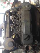 Инжектор. Nissan Homy Nissan Caravan Nissan Datsun Двигатели: TD27T, TD23, TD27, QD32